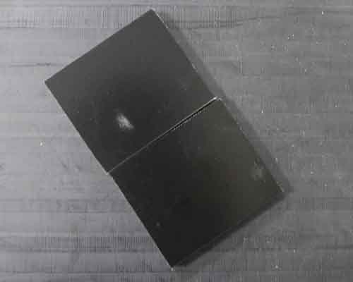 1577951595275255.jpg 未標(biāo)題-1.jpg