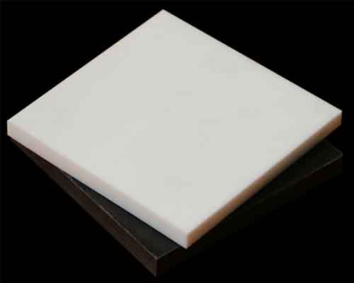 防靜電POM板 防靜電POM板