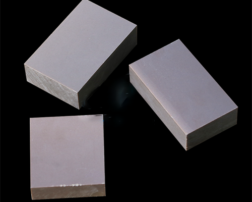 1577956287170575.png 未標(biāo)題-1.png